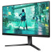 Philips Монітор Philips 25M2N3200U/00