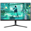 Philips Монітор Philips 25M2N3200U/00