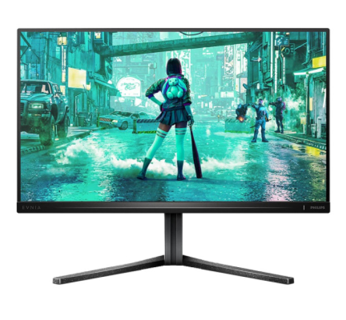 Philips Монітор Philips 25M2N3200U/00