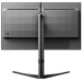 Philips Монітор Philips 25M2N3200U/00
