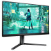 Philips Монітор Philips 25M2N3200U/00