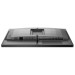 Philips Монітор Philips 25M2N3200U/00