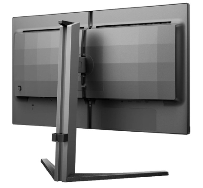 Philips Монітор Philips 25M2N3200U/00