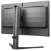 Philips Монітор Philips 25M2N3200U/00