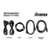 iiyama Монітор iiyama GB2471HSU-B1
