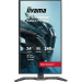 iiyama Монітор iiyama GB2471HSU-B1