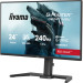 iiyama Монітор iiyama GB2471HSU-B1