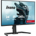 iiyama Монітор iiyama GB2471HSU-B1
