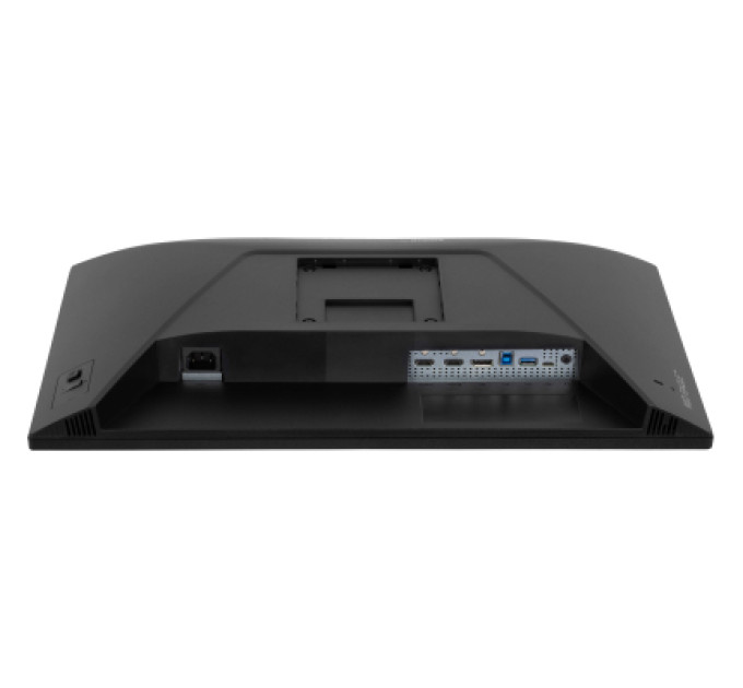 iiyama Монітор iiyama GB2471HSU-B1
