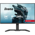 iiyama Монітор iiyama GB2471HSU-B1