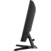 iiyama Монітор iiyama G2471HS-B1