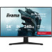 iiyama Монітор iiyama G2471HS-B1