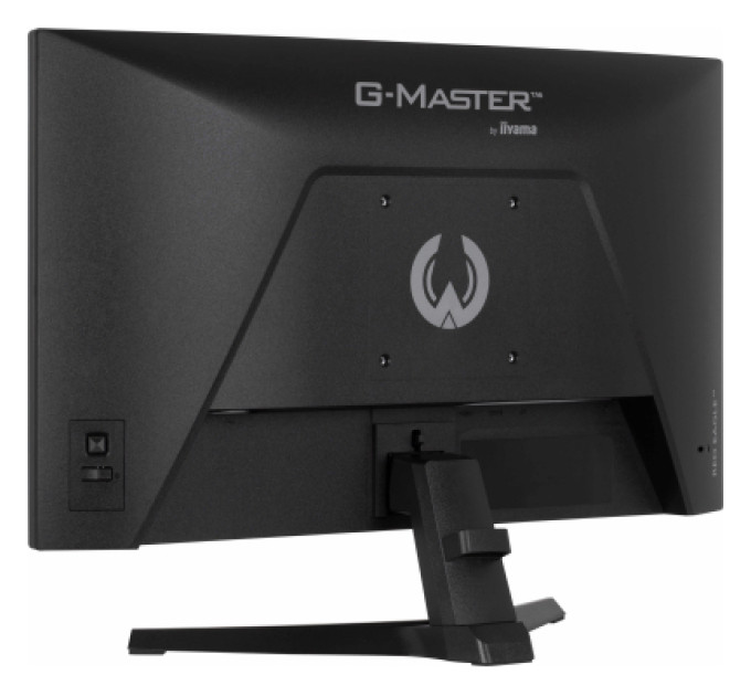 iiyama Монітор iiyama G2471HS-B1
