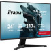 iiyama Монітор iiyama G2471HS-B1