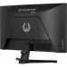 iiyama Монітор iiyama G2471HS-B1