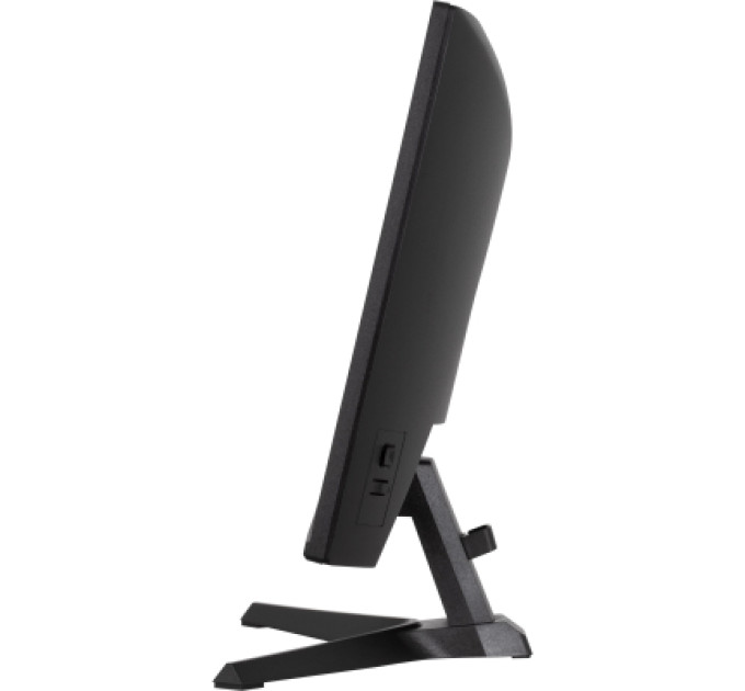 iiyama Монітор iiyama G2471HS-B1