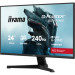 iiyama Монітор iiyama G2471HS-B1