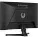 iiyama Монітор iiyama G2471HS-B1