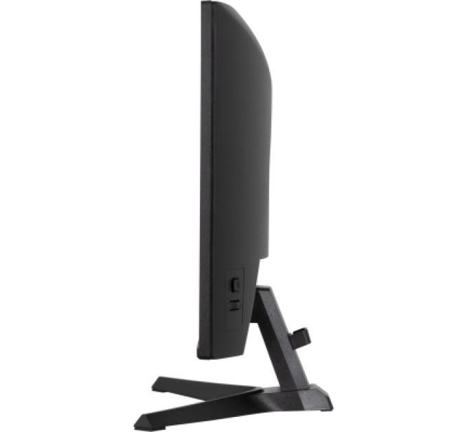 iiyama Монітор iiyama G2471HS-B1