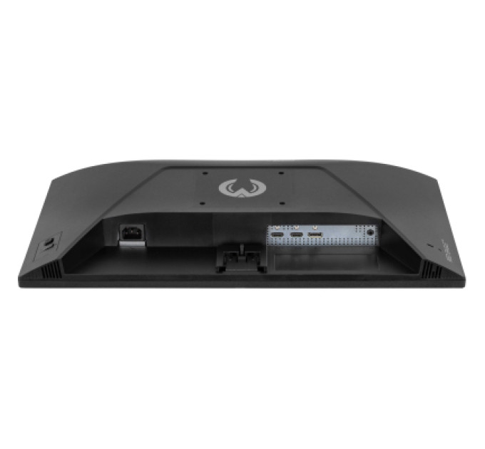 iiyama Монітор iiyama G2471HS-B1