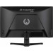 iiyama Монітор iiyama G2471HS-B1
