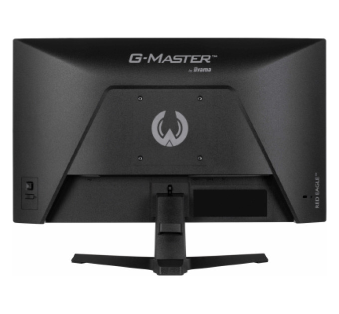 iiyama Монітор iiyama G2471HS-B1