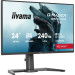 iiyama Монітор iiyama GB2471HS-B1