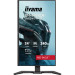 iiyama Монітор iiyama GB2471HS-B1