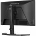 iiyama Монітор iiyama GB2471HS-B1