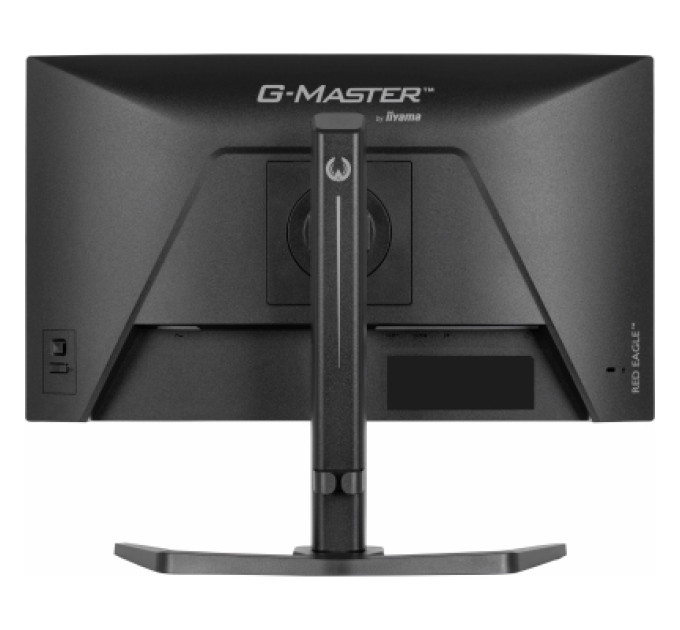 iiyama Монітор iiyama GB2471HS-B1