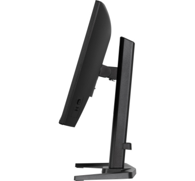 iiyama Монітор iiyama GB2471HS-B1
