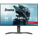 iiyama Монітор iiyama GB2471HS-B1