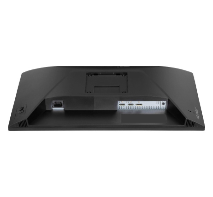 iiyama Монітор iiyama GB2471HS-B1