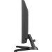 iiyama Монітор iiyama G2441HSU-B1