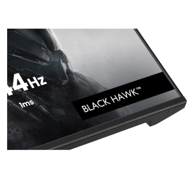 iiyama Монітор iiyama G2441HSU-B1