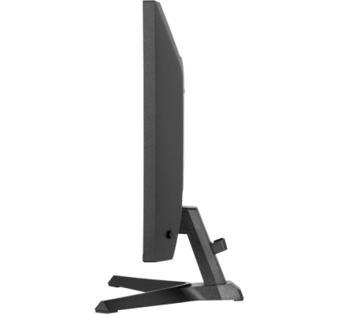 iiyama Монітор iiyama G2441HSU-B1
