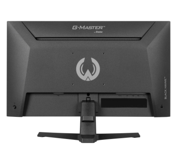 iiyama Монітор iiyama G2441HSU-B1