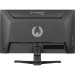 iiyama Монітор iiyama G2441HSU-B1