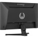 iiyama Монітор iiyama G2441HSU-B1