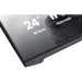 iiyama Монітор iiyama G2441HSU-B1