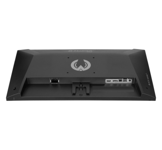iiyama Монітор iiyama G2441HSU-B1