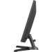 iiyama Монітор iiyama G2441HSU-B1
