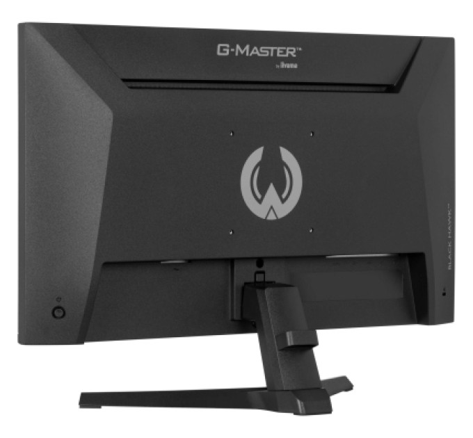 iiyama Монітор iiyama G2441HSU-B1