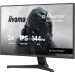 iiyama Монітор iiyama G2441HSU-B1