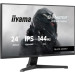 iiyama Монітор iiyama G2441HSU-B1
