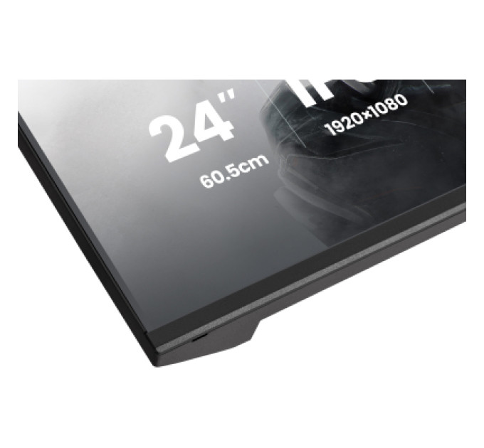 iiyama Монітор iiyama G2441HSU-B1
