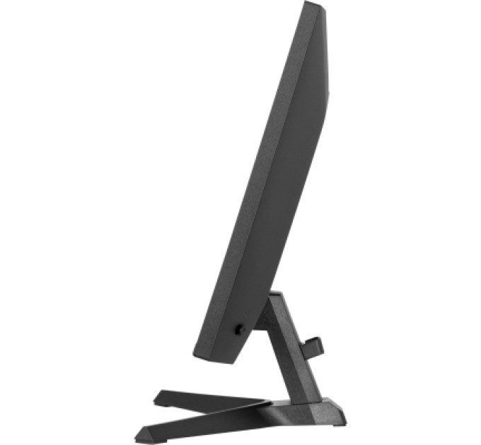 iiyama Монітор iiyama G2441HSU-B1