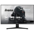 iiyama Монітор iiyama G2441HSU-B1