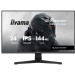 iiyama Монітор iiyama G2441HSU-B1