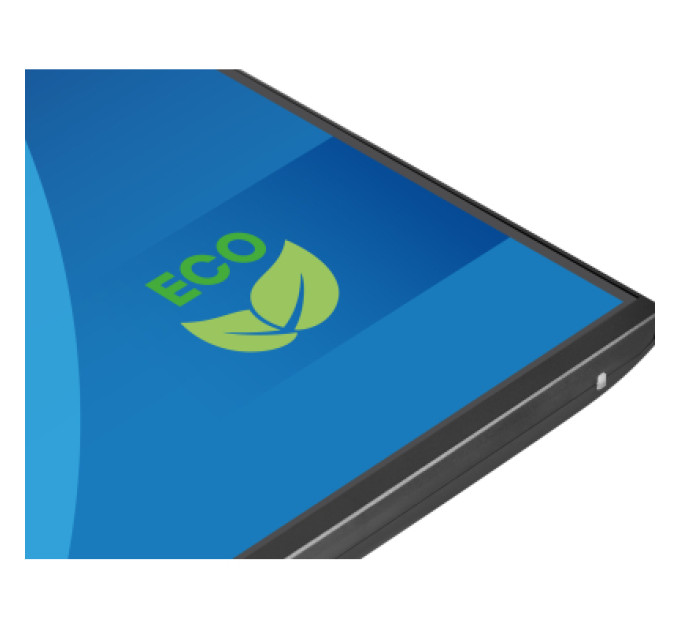 iiyama Монітор iiyama X2792QSU-B1